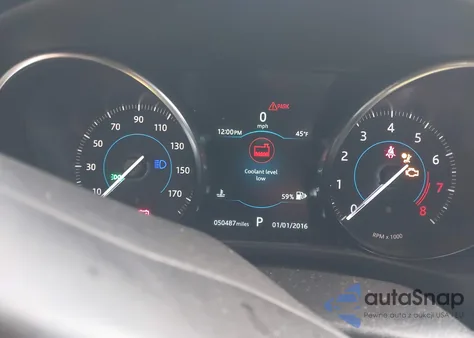 2019 Jaguar Xe 25T Premium из США, поврежденный, VIN SAJAD4FX7KCP51359